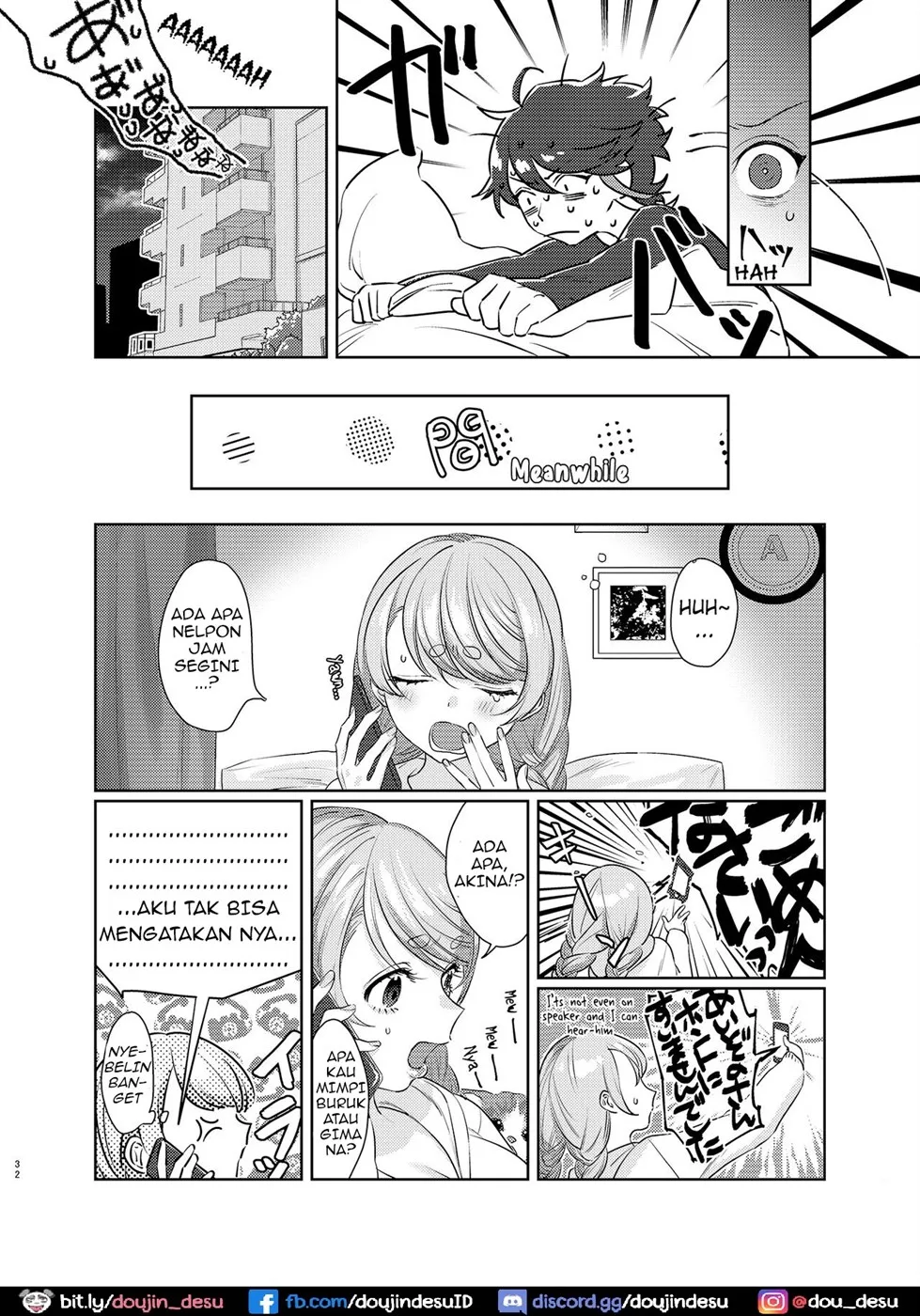 image-komik-sensitive-succubus-chapter-01-end-30/35