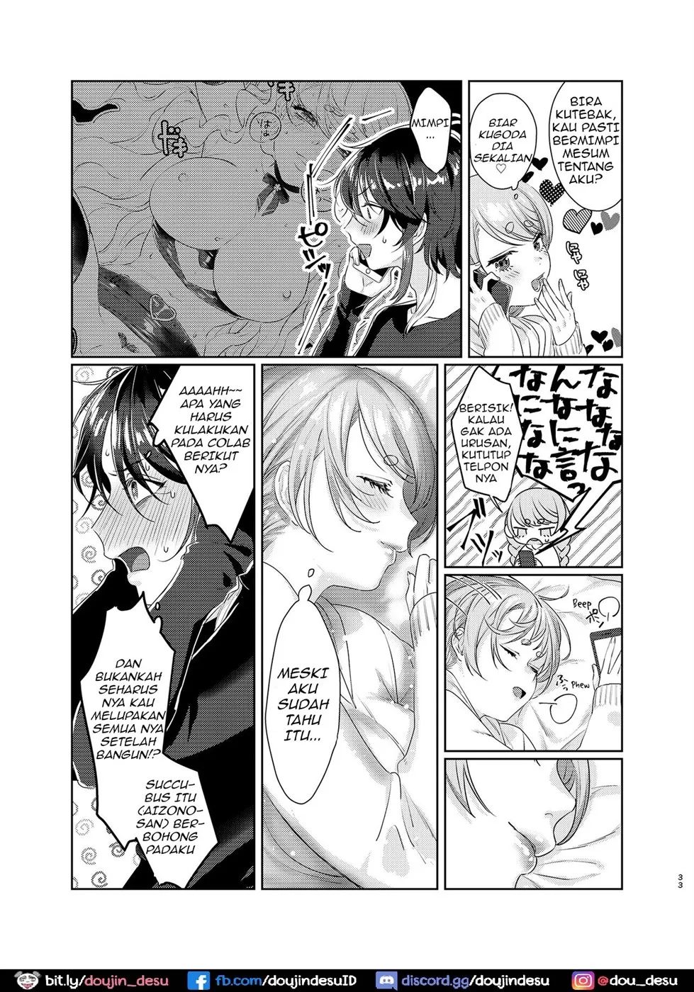 image-komik-sensitive-succubus-chapter-01-end-31/35