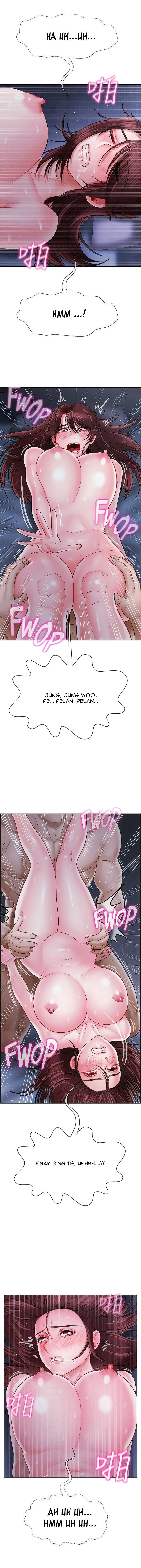 image-komik-sensual-lessons-uncen-chapter-15-4/20