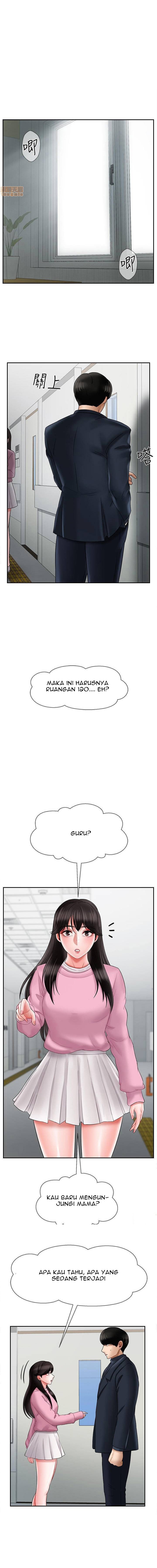 image-komik-sensual-lessons-uncen-chapter-15-16/20