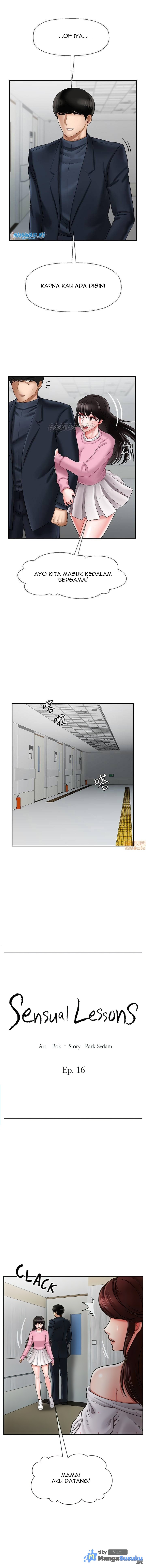 image-komik-sensual-lessons-uncen-chapter-16-2/22