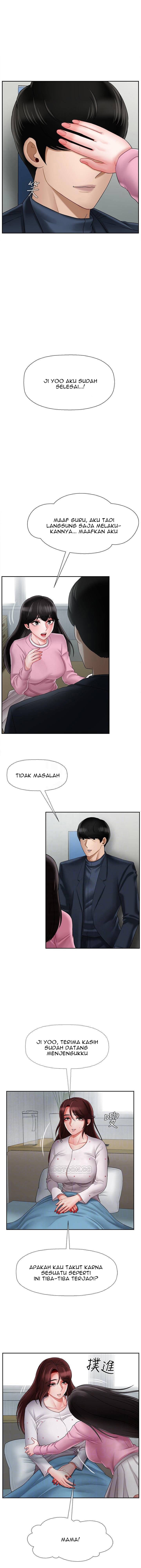 image-komik-sensual-lessons-uncen-chapter-16-4/22