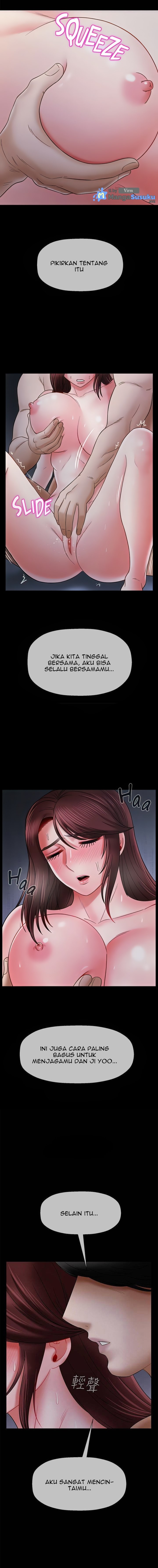 image-komik-sensual-lessons-uncen-chapter-16-12/22