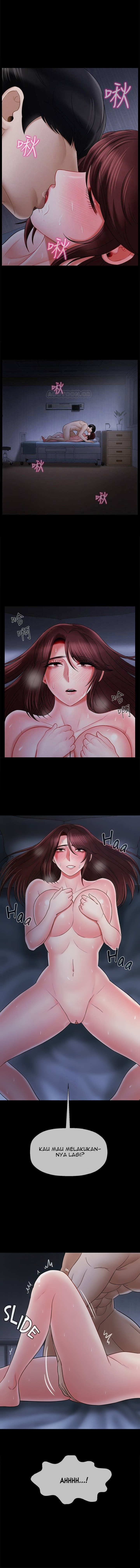 image-komik-sensual-lessons-uncen-chapter-16-14/22