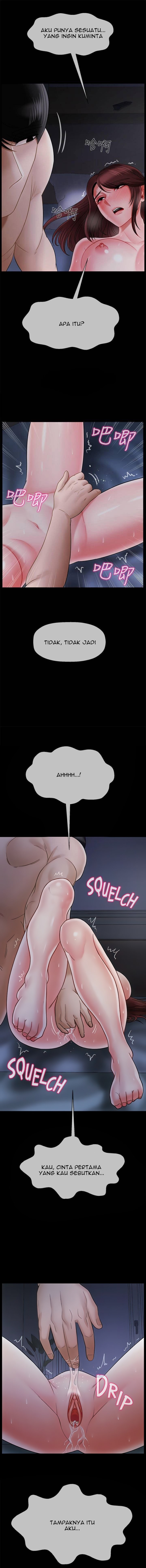 image-komik-sensual-lessons-uncen-chapter-16-15/22