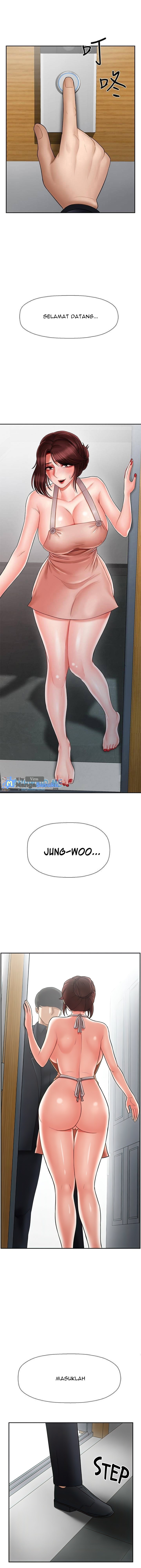 image-komik-sensual-lessons-uncen-chapter-17-2/23