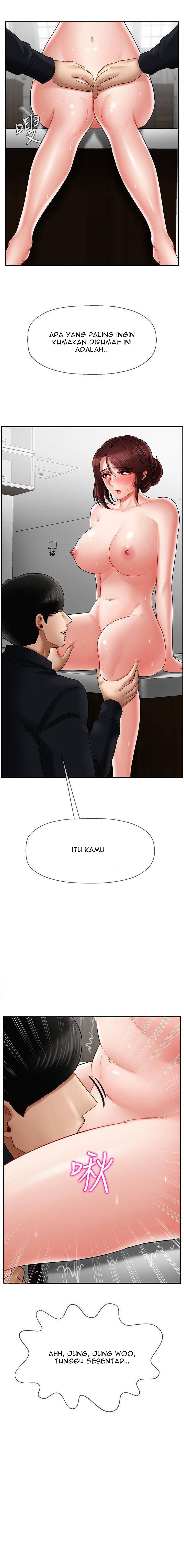 image-komik-sensual-lessons-uncen-chapter-17-17/23