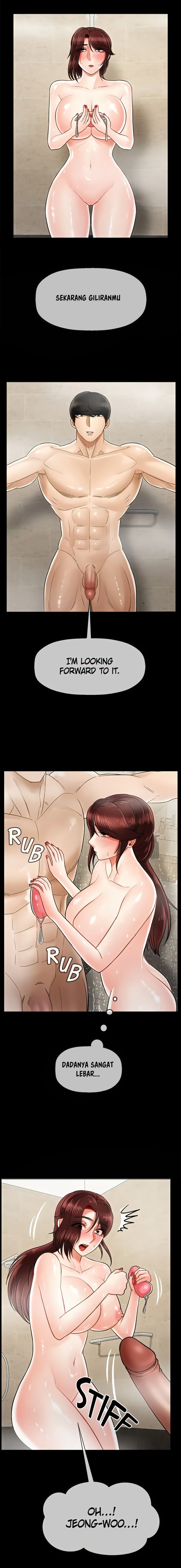 image-komik-sensual-lessons-uncen-chapter-18-13/20