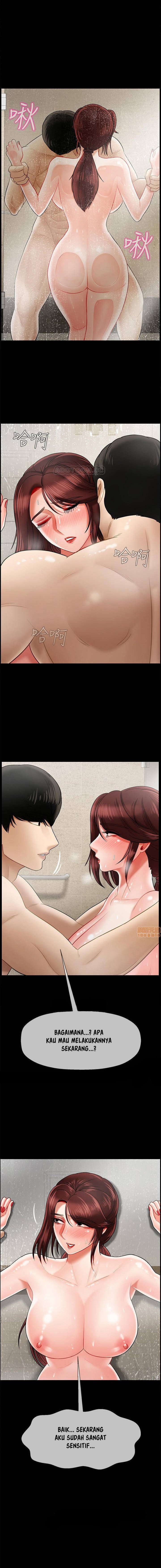 image-komik-sensual-lessons-uncen-chapter-18-15/20