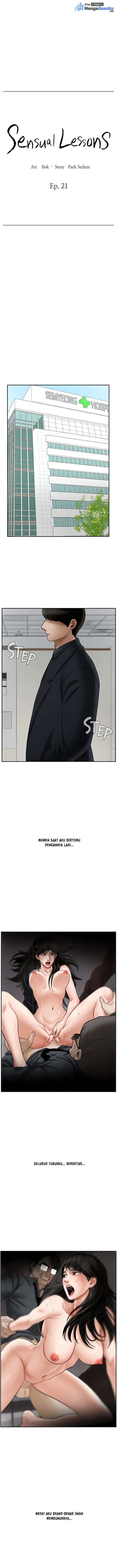 image-komik-sensual-lessons-uncen-chapter-21-11/15