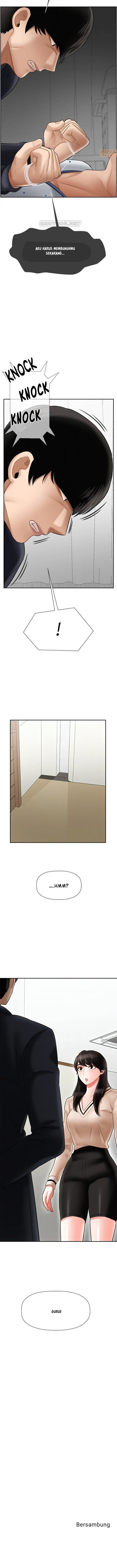 image-komik-sensual-lessons-uncen-chapter-21-13/15