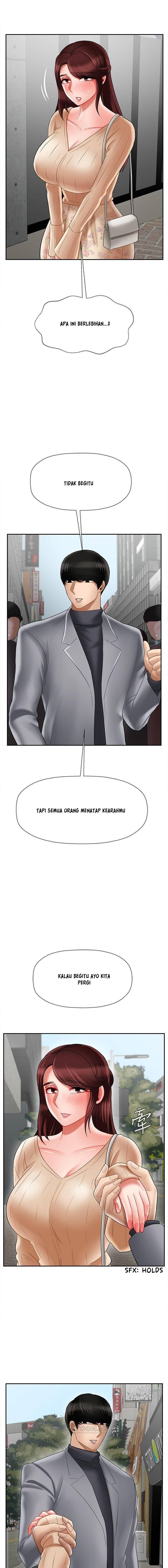 image-komik-sensual-lessons-uncen-chapter-22-11/15