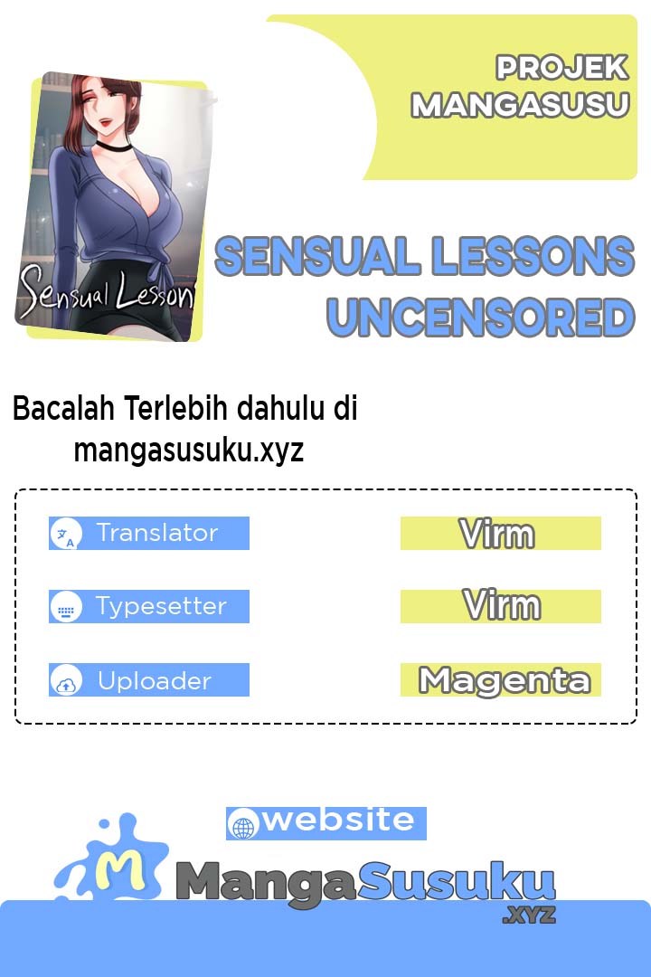 image-komik-sensual-lessons-uncen-chapter-27-0/16