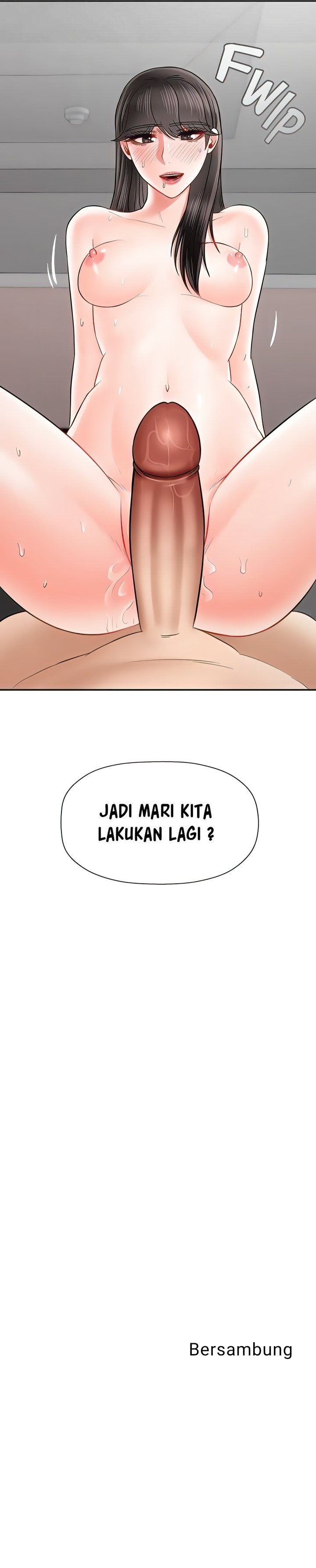 image-komik-sensual-lessons-uncen-chapter-39-12/14