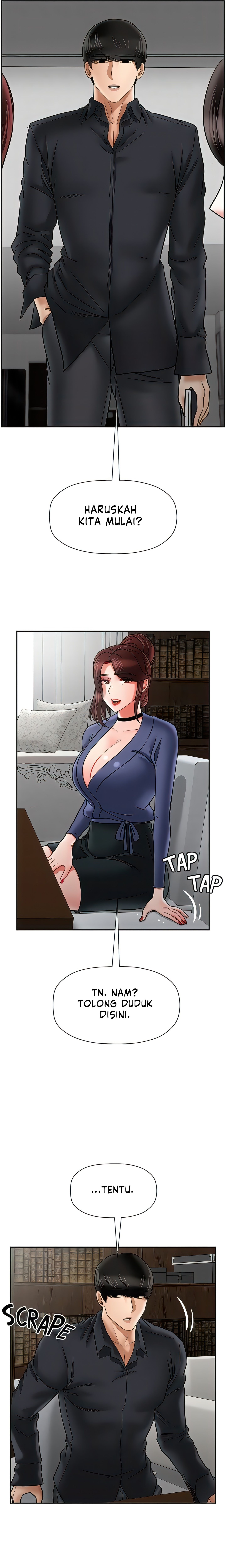 image-komik-sensual-lessons-uncen-chapter-43-3/32