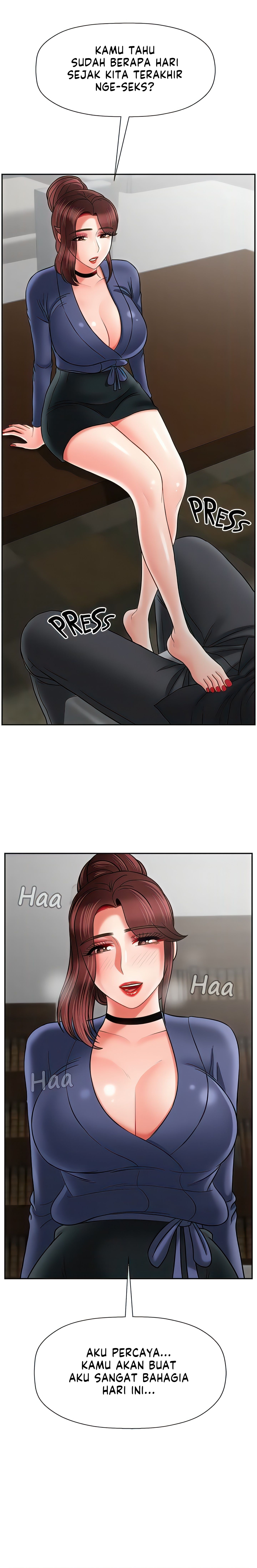 image-komik-sensual-lessons-uncen-chapter-43-23/32