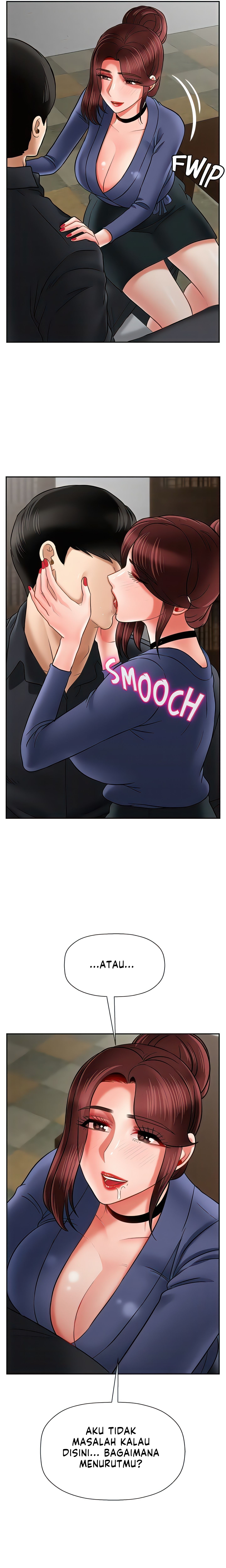 image-komik-sensual-lessons-uncen-chapter-43-24/32