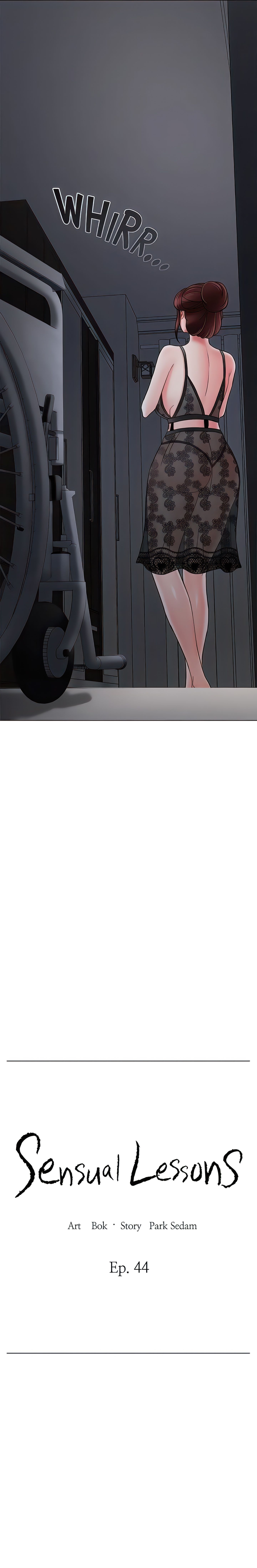image-komik-sensual-lessons-uncen-chapter-44-3/36