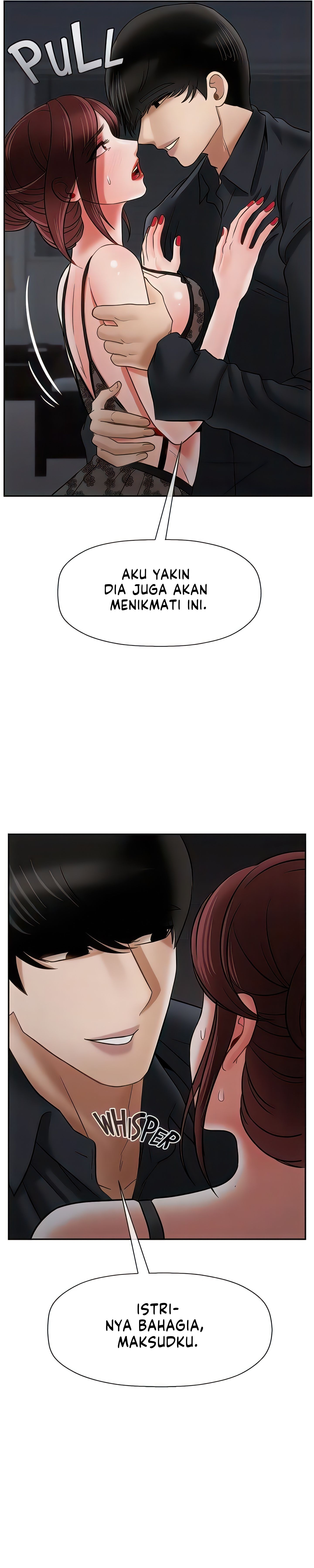 image-komik-sensual-lessons-uncen-chapter-44-8/36