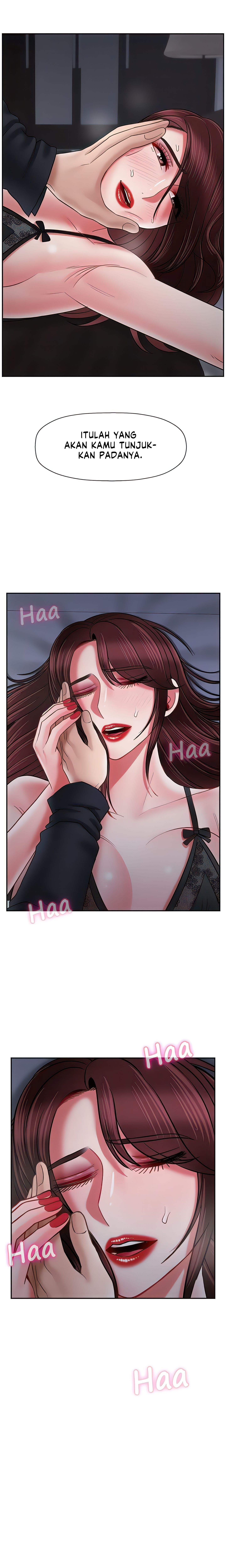 image-komik-sensual-lessons-uncen-chapter-44-12/36