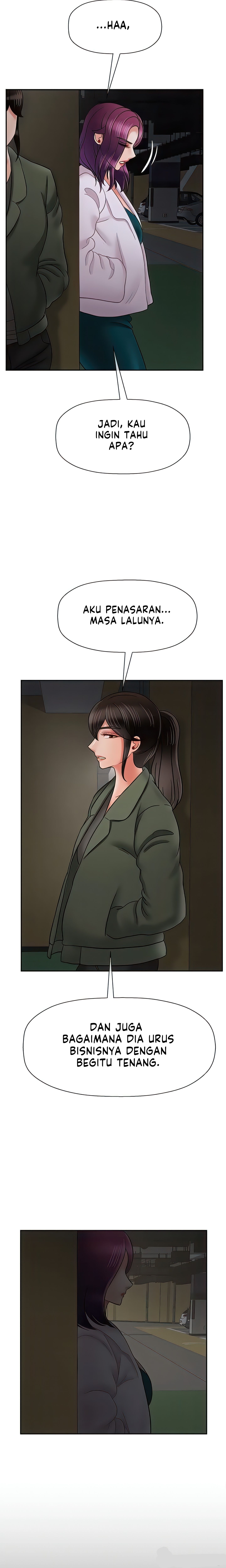 image-komik-sensual-lessons-uncen-chapter-44-14/36