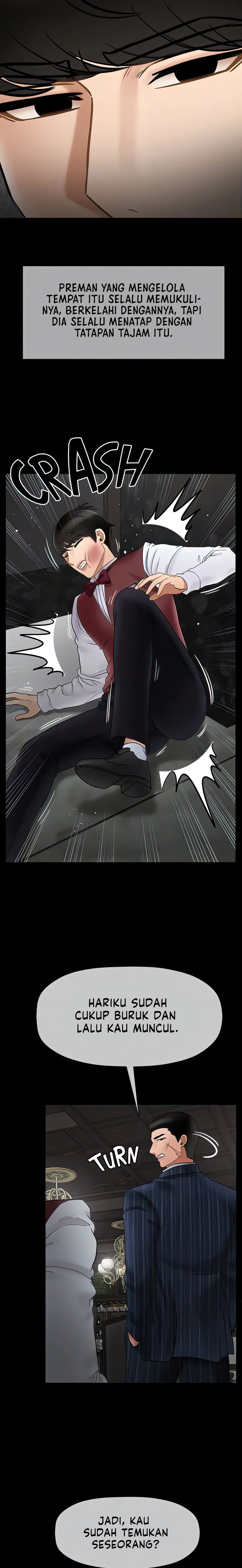 image-komik-sensual-lessons-uncen-chapter-44-18/36