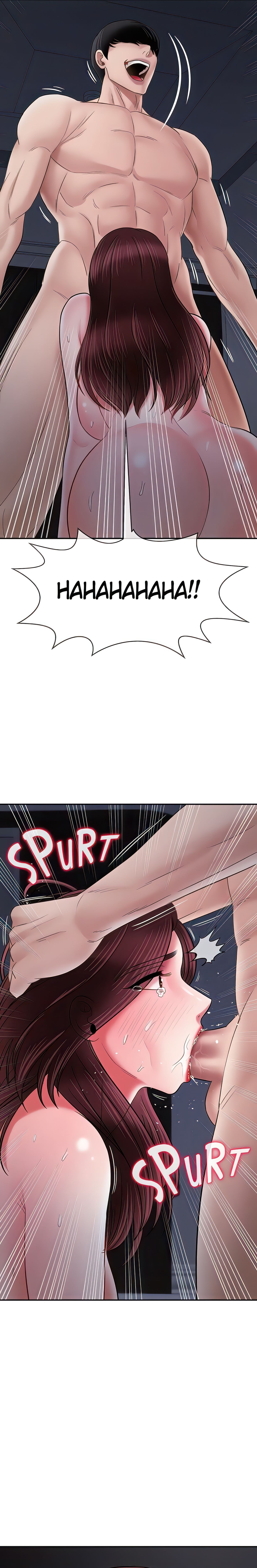 image-komik-sensual-lessons-uncen-chapter-44-33/36