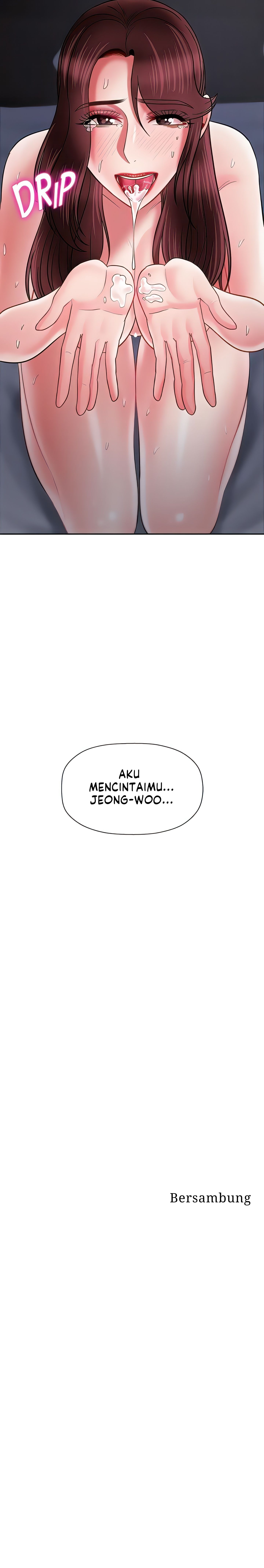 image-komik-sensual-lessons-uncen-chapter-44-34/36