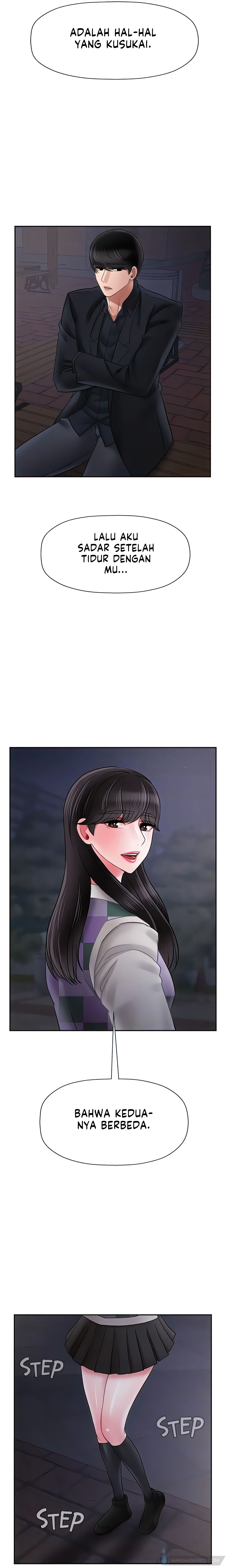 image-komik-sensual-lessons-uncen-chapter-45-18/33