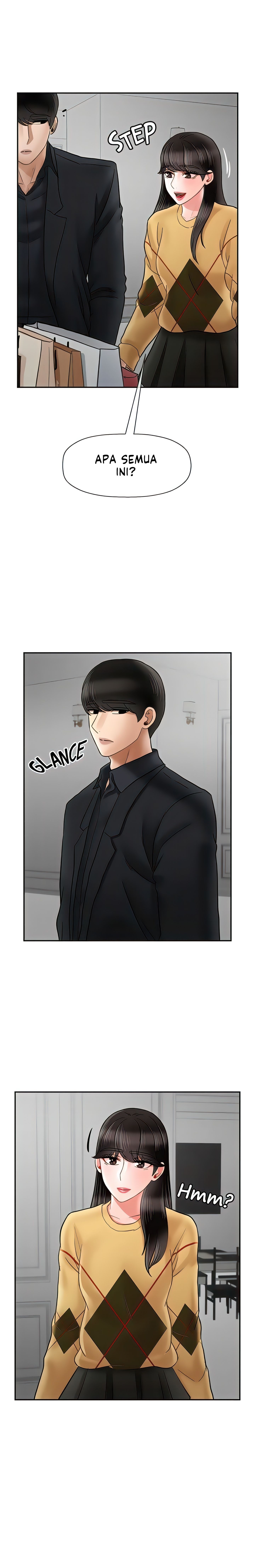 image-komik-sensual-lessons-uncen-chapter-45-22/33