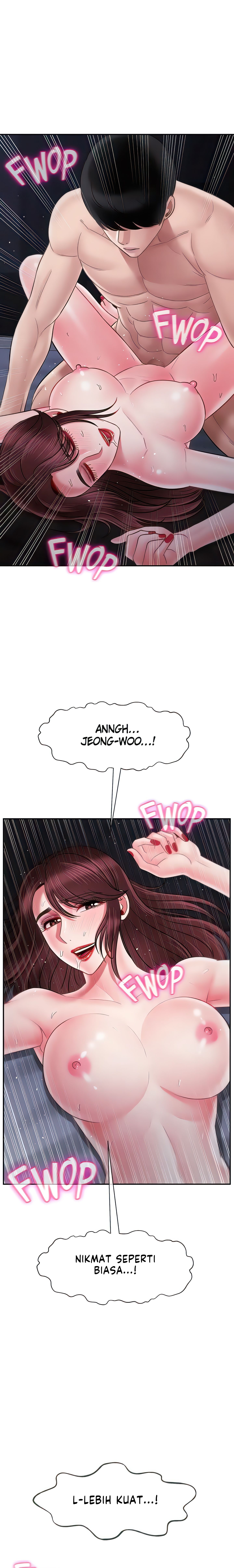 image-komik-sensual-lessons-uncen-chapter-45-26/33