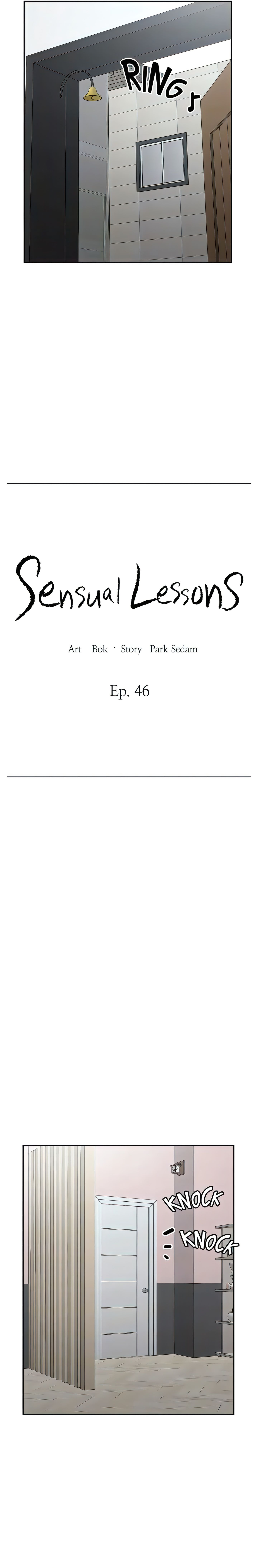 image-komik-sensual-lessons-uncen-chapter-46-7/31