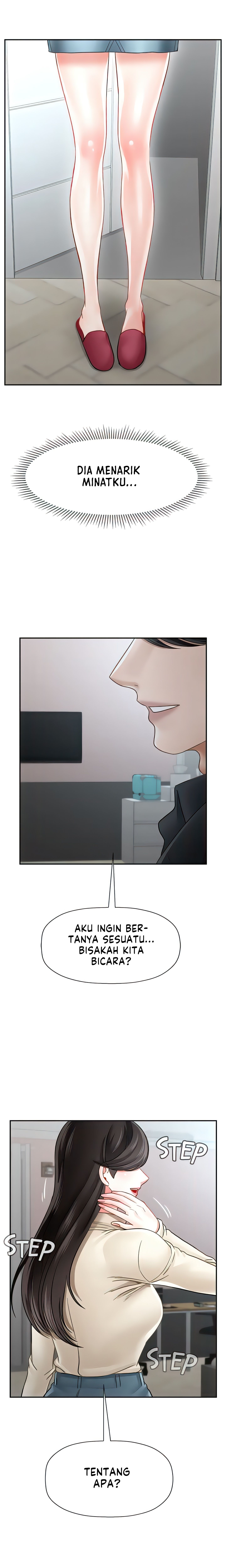 image-komik-sensual-lessons-uncen-chapter-46-12/31