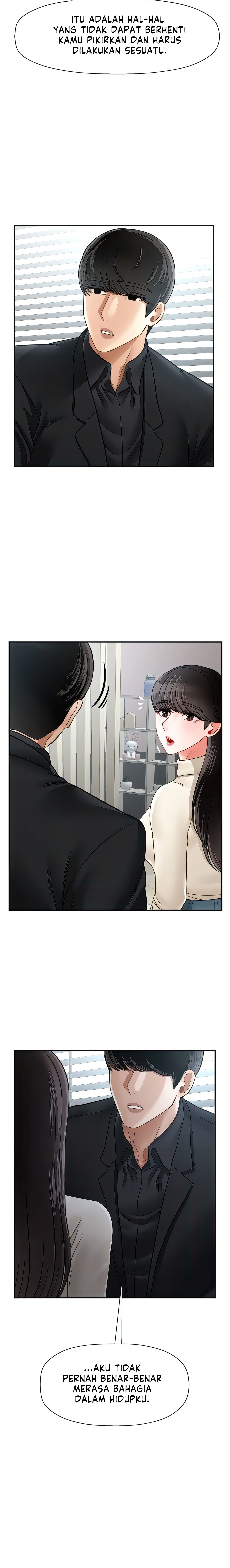 image-komik-sensual-lessons-uncen-chapter-46-15/31