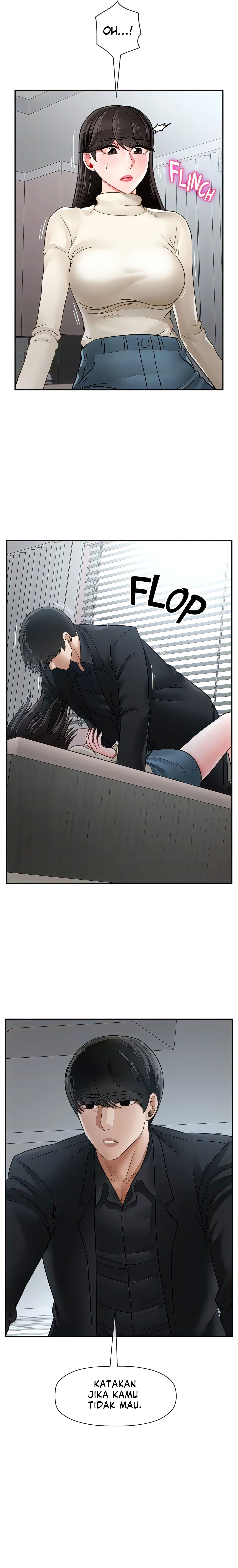 image-komik-sensual-lessons-uncen-chapter-46-17/31