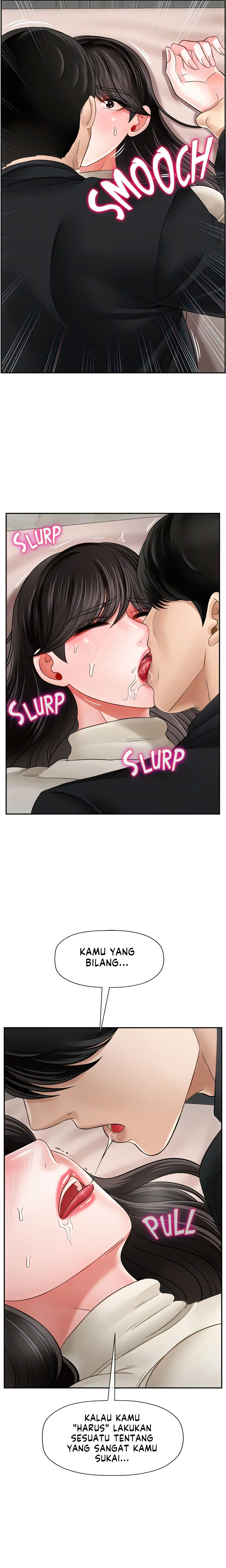 image-komik-sensual-lessons-uncen-chapter-46-20/31