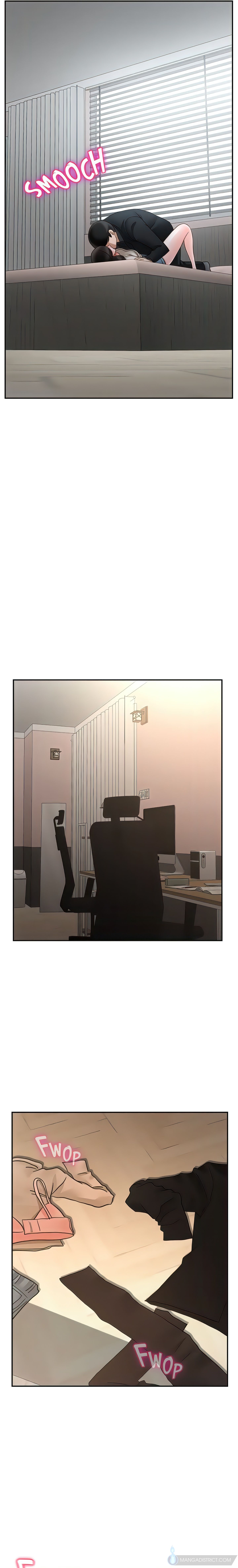 image-komik-sensual-lessons-uncen-chapter-46-24/31