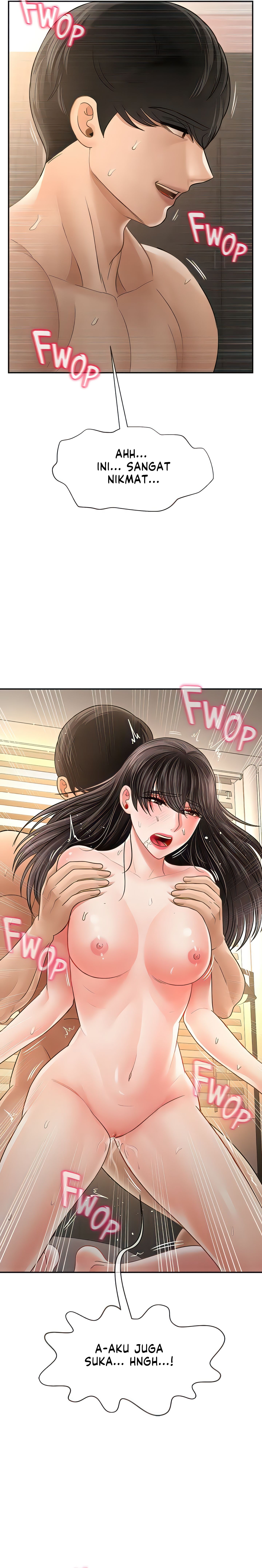 image-komik-sensual-lessons-uncen-chapter-46-25/31