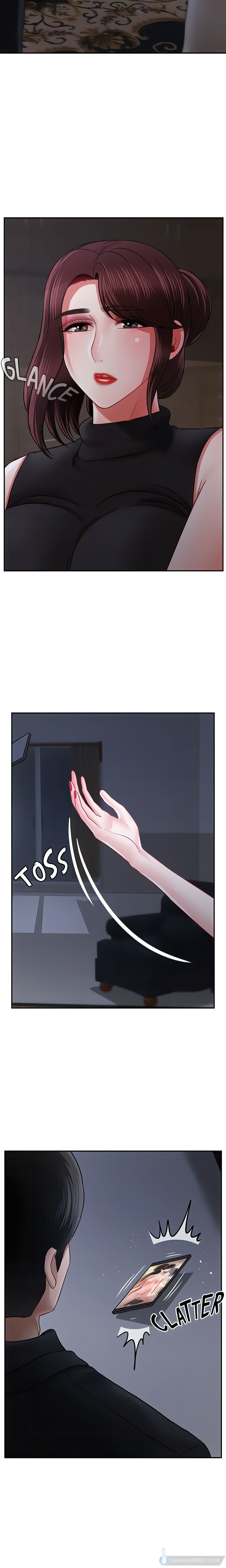 image-komik-sensual-lessons-uncen-chapter-46-28/31