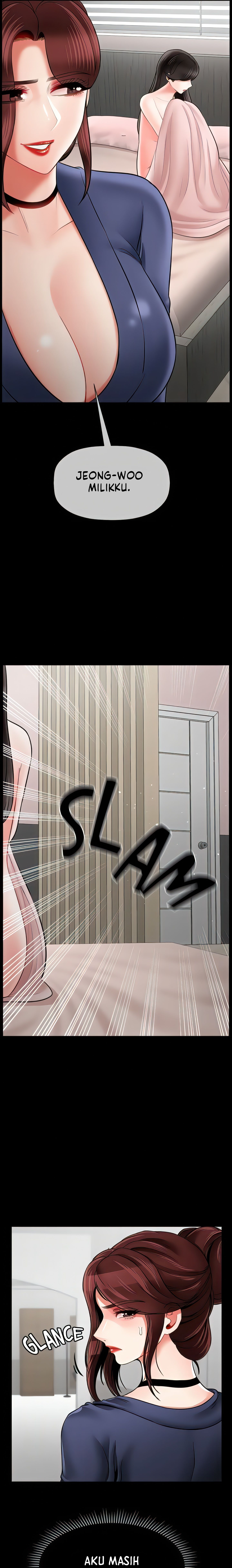 image-komik-sensual-lessons-uncen-chapter-47-3/33