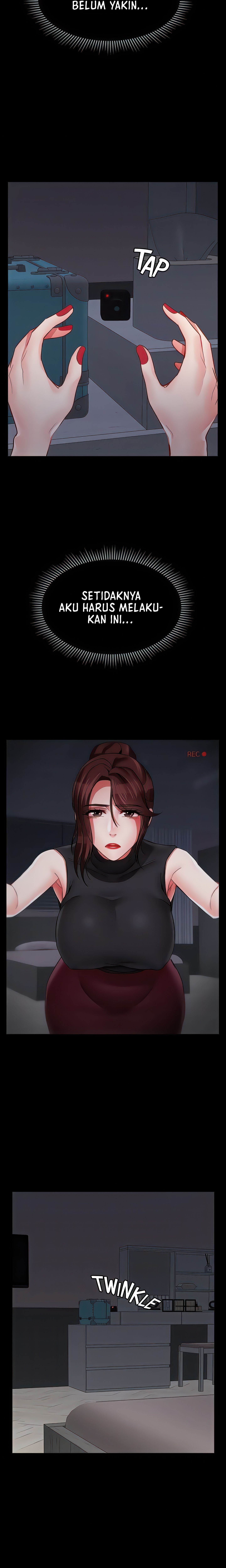 image-komik-sensual-lessons-uncen-chapter-47-4/33