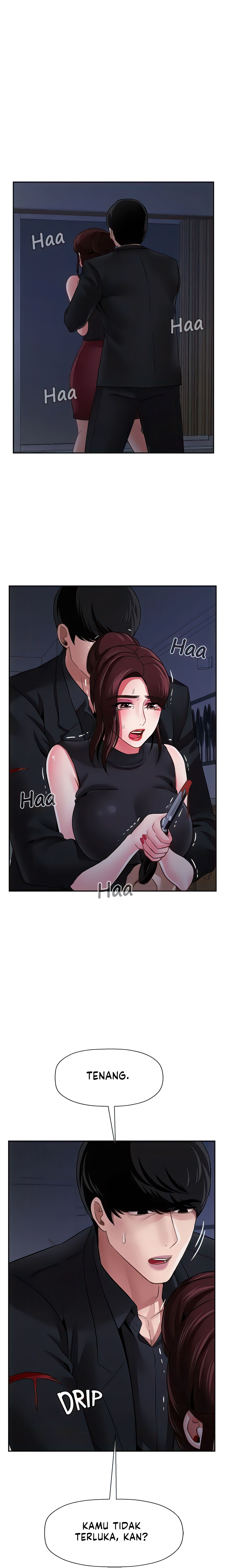 image-komik-sensual-lessons-uncen-chapter-47-14/33