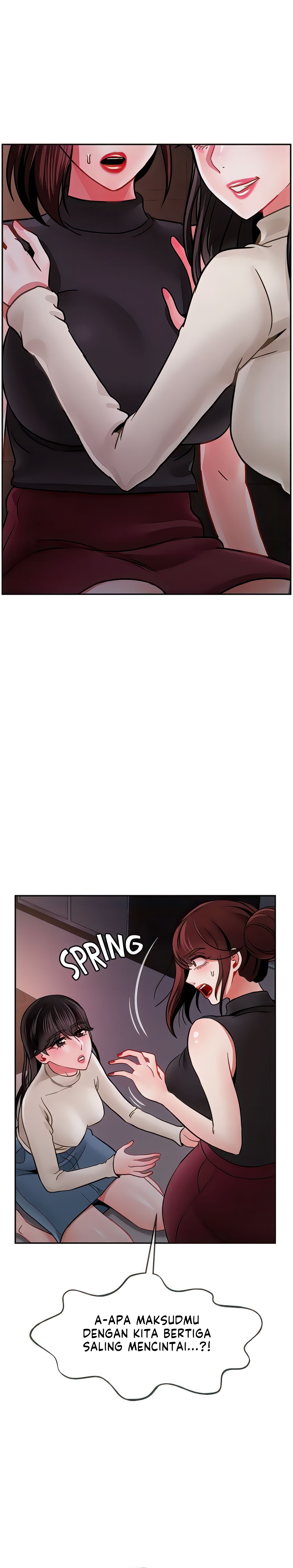 image-komik-sensual-lessons-uncen-chapter-48-3/31