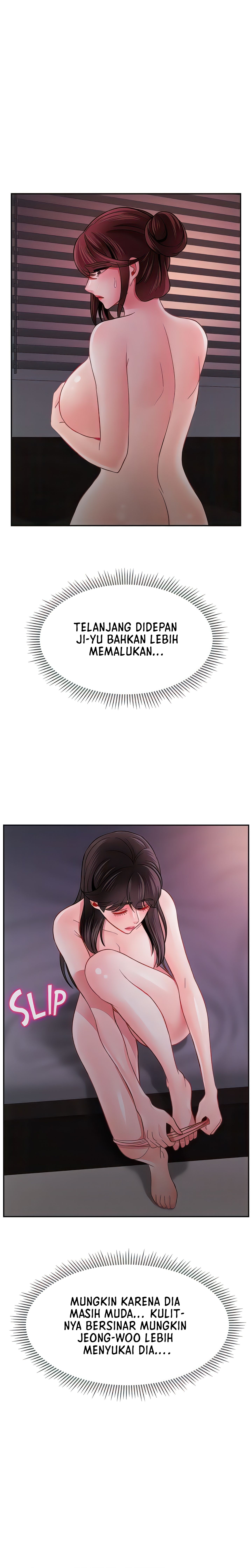 image-komik-sensual-lessons-uncen-chapter-48-14/31