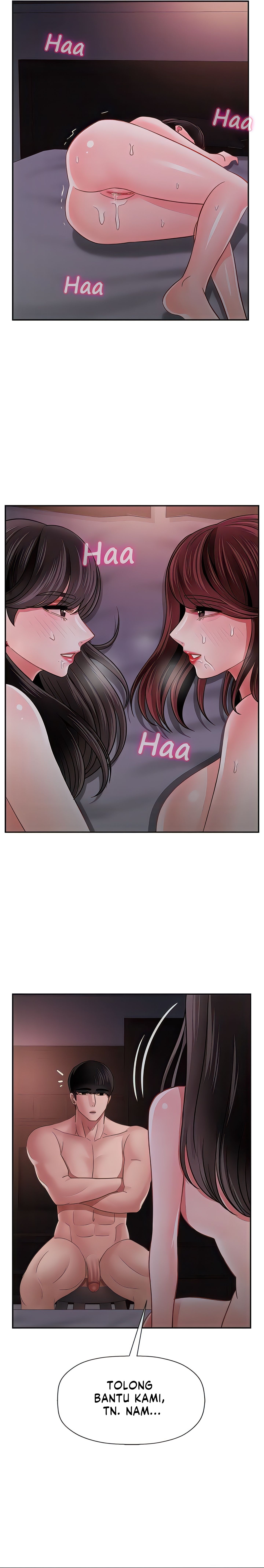 image-komik-sensual-lessons-uncen-chapter-48-22/31