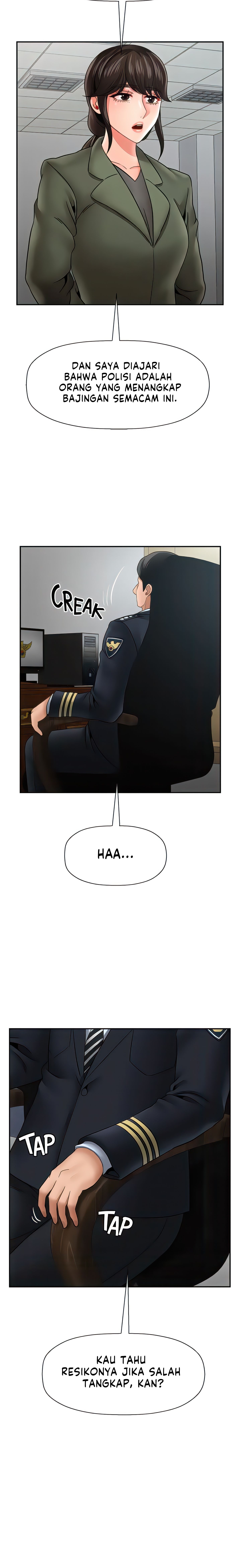 image-komik-sensual-lessons-uncen-chapter-50-3/30