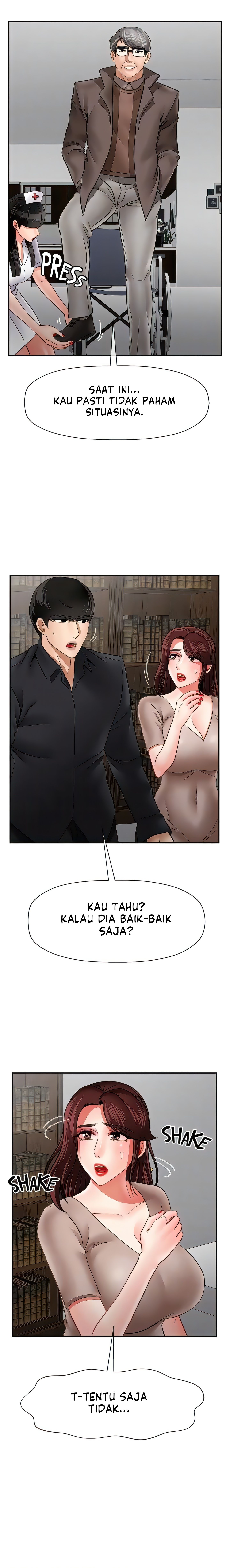 image-komik-sensual-lessons-uncen-chapter-50-8/30