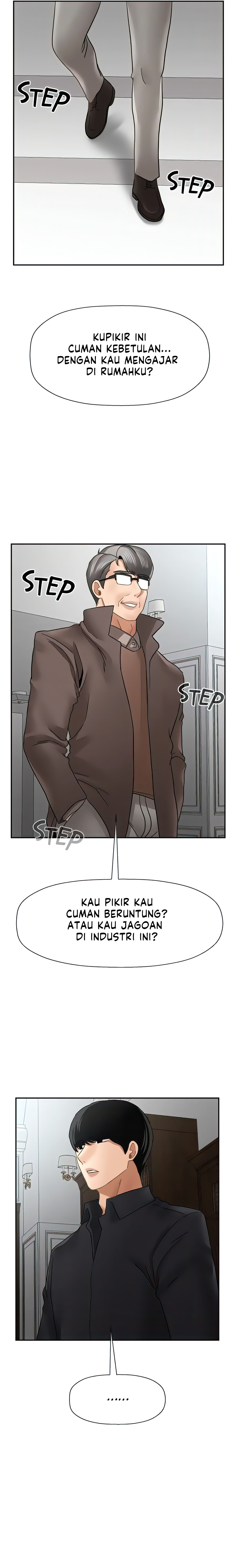 image-komik-sensual-lessons-uncen-chapter-50-11/30