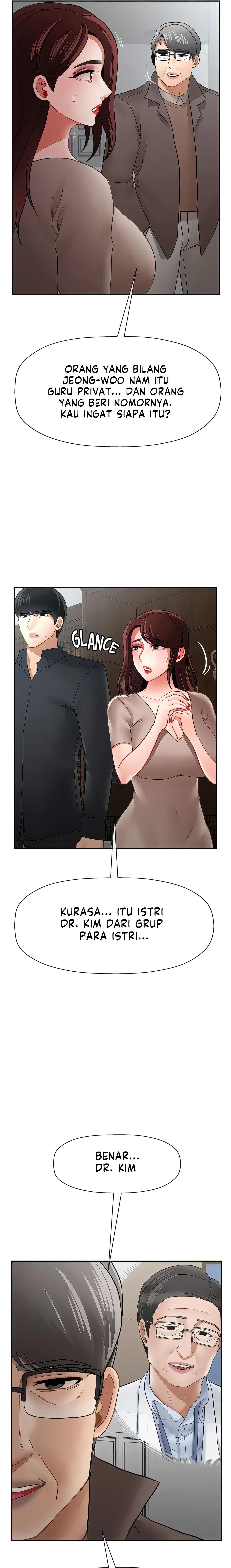 image-komik-sensual-lessons-uncen-chapter-50-12/30