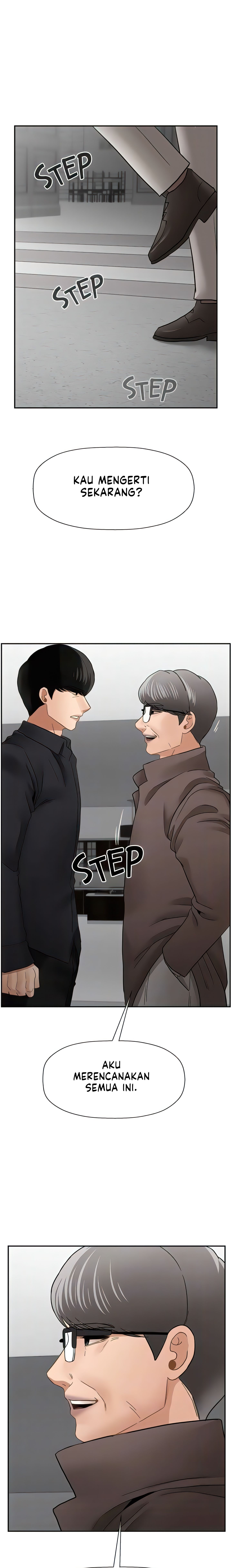 image-komik-sensual-lessons-uncen-chapter-50-15/30